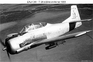 199- ARMEE DE L'AIR EN ALGERIE 1945-1962-47 (50)